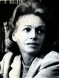 Elena Garro