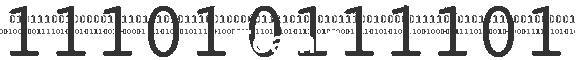 Team 3