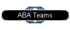 ABA Teams
