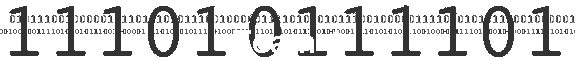 Team 4