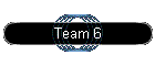 Team 6