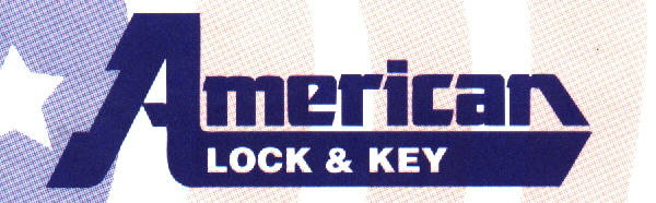 [Company Logo Image]