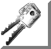 keys.gif (9199 bytes)