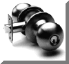 knob.gif (15520 bytes)