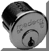 mortise.gif (15284 bytes)