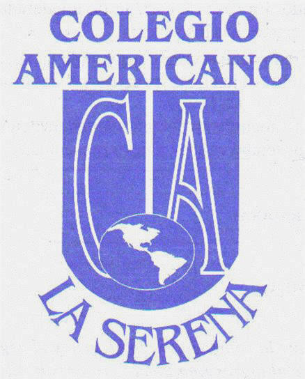 Nuestra Insignia