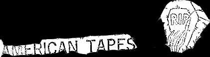 American Tapes
