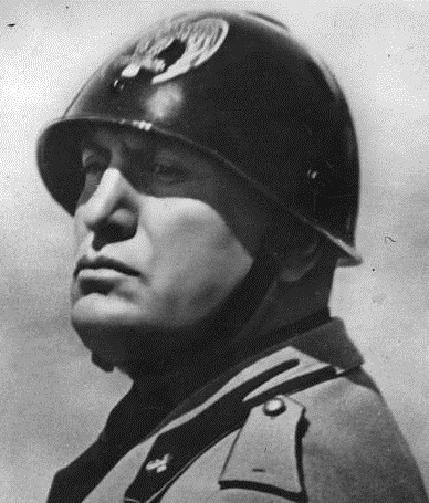 cropped-fascism2.jpg