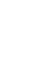 reformation1
