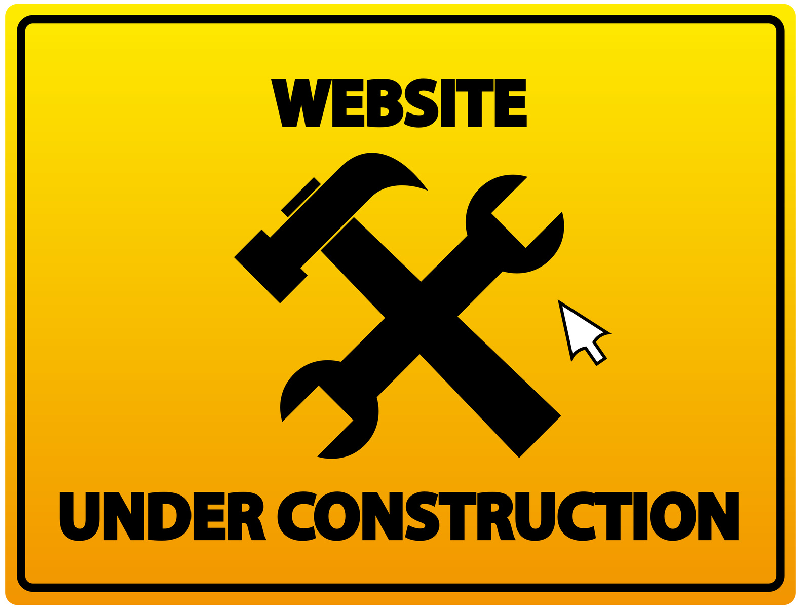 underconstruction.jpg