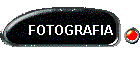 FOTOGRAFIA