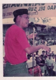 Abdulwahab's Profile