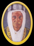 Abdulwahab's Profile