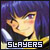 Slayers fan