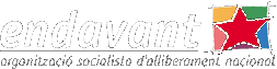 Endavant