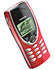 SMS