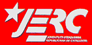 Jerc