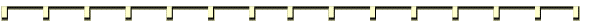 ---