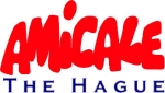 amicale logo