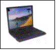 Text Box:  