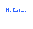 Text Box:  
No Picture
