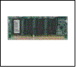 Text Box:  
