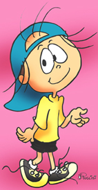 <<< ApdDeus mui bem vindo em Cristo Jesus - Deus te aben�oe grandemente e imensamente - G� e T� >>>