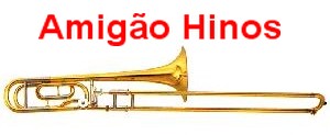 <<<Mui bem vindo ao AMIGO HINOS CCB>>>           <<<G Pruda AMIGO muitas opes>>>