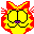 gatos