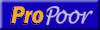 PROPOOR - The NGO Portal