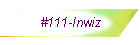 #111-Inwiz