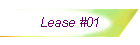 Lease #01