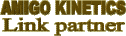 AMIGO KINETICS Link partner