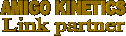 AMIGO KINETICS Link partner