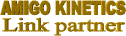 AMIGO KINETICS Link partner