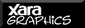I use Xara Graphics!