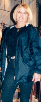 AM17.jpg (70610 bytes)