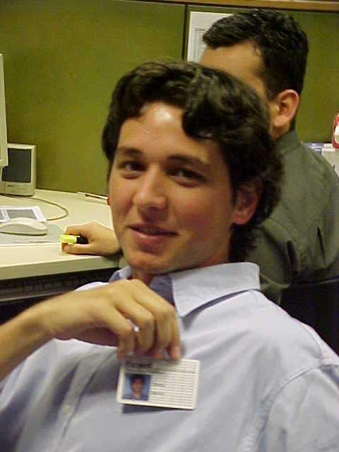 Marce Indio.jpg (29030 bytes)