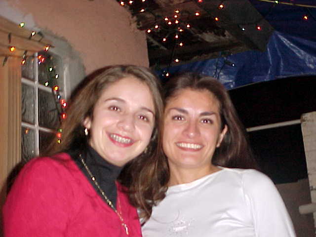 NidiayMarisela.jpg (28371 bytes)