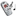 GUEST BOOK