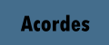 Acordes de Teclado/guitarra