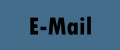 Envia un Correo