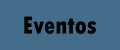 Eventos de la Zona