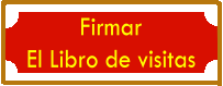 Firma nuestro libro de Visitas