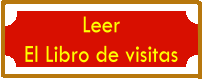 Lee nuestro libro