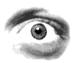 @@alt@@