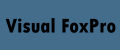 Visual Fox Pro
