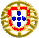 Escudo Portugus