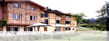 zubieta3