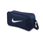 Shoe bag
